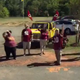 Image for article titled Washington Football Fan Group Stars In World's Saddest Vine